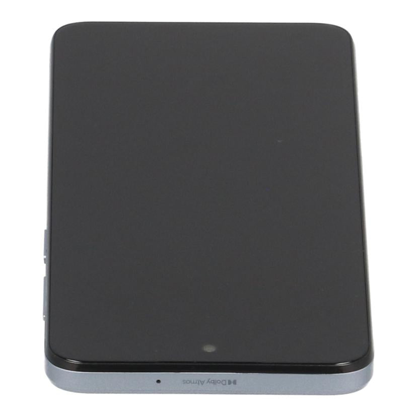 MOTOROLA SIMロックなし モトローラ /スマートフォン/moto g53y 5G 128GB/XT2335-4//ZY22H9RWCB/ABランク/25