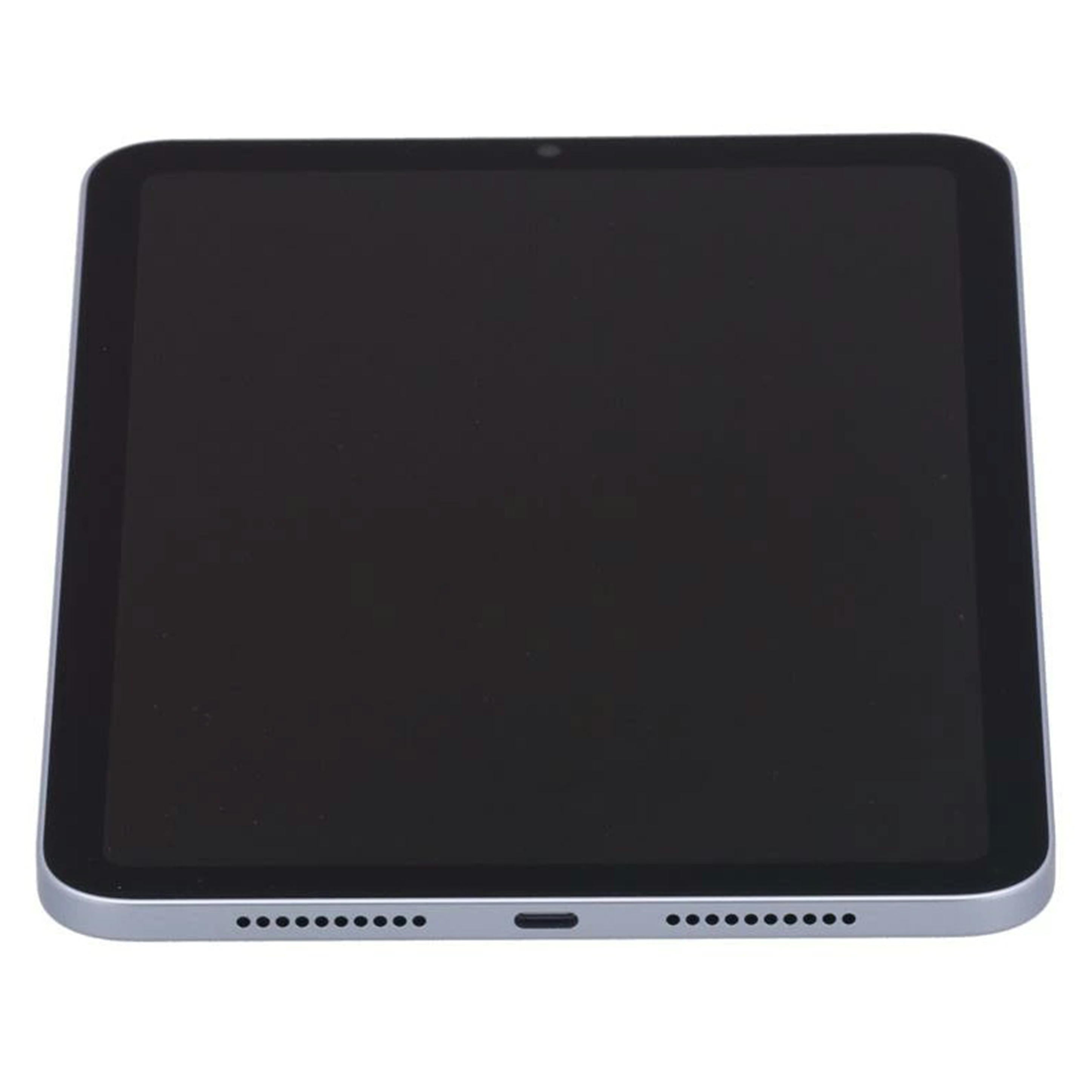 Apple アップル/iPad　mini　Wi－Fi　128GB　2024/MXN73J/A//C4C4094YY3/Aランク/75