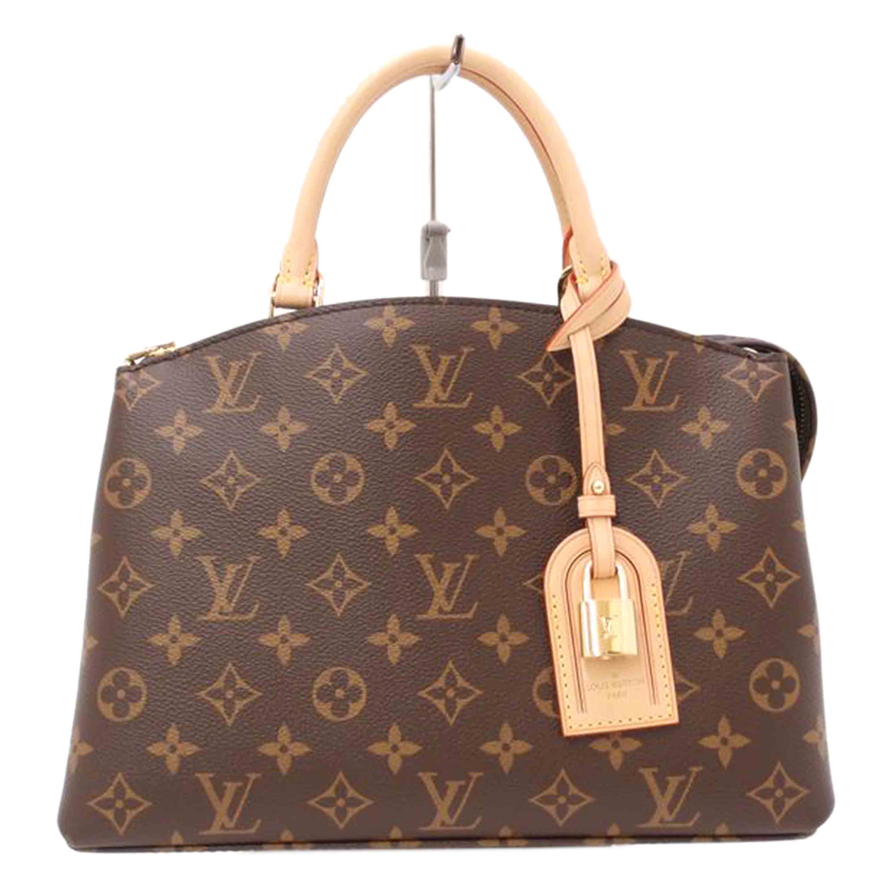 LOUIS VUITTON（ルイ・ヴィトン）商品一覧｜ワンダーレックス公式通販