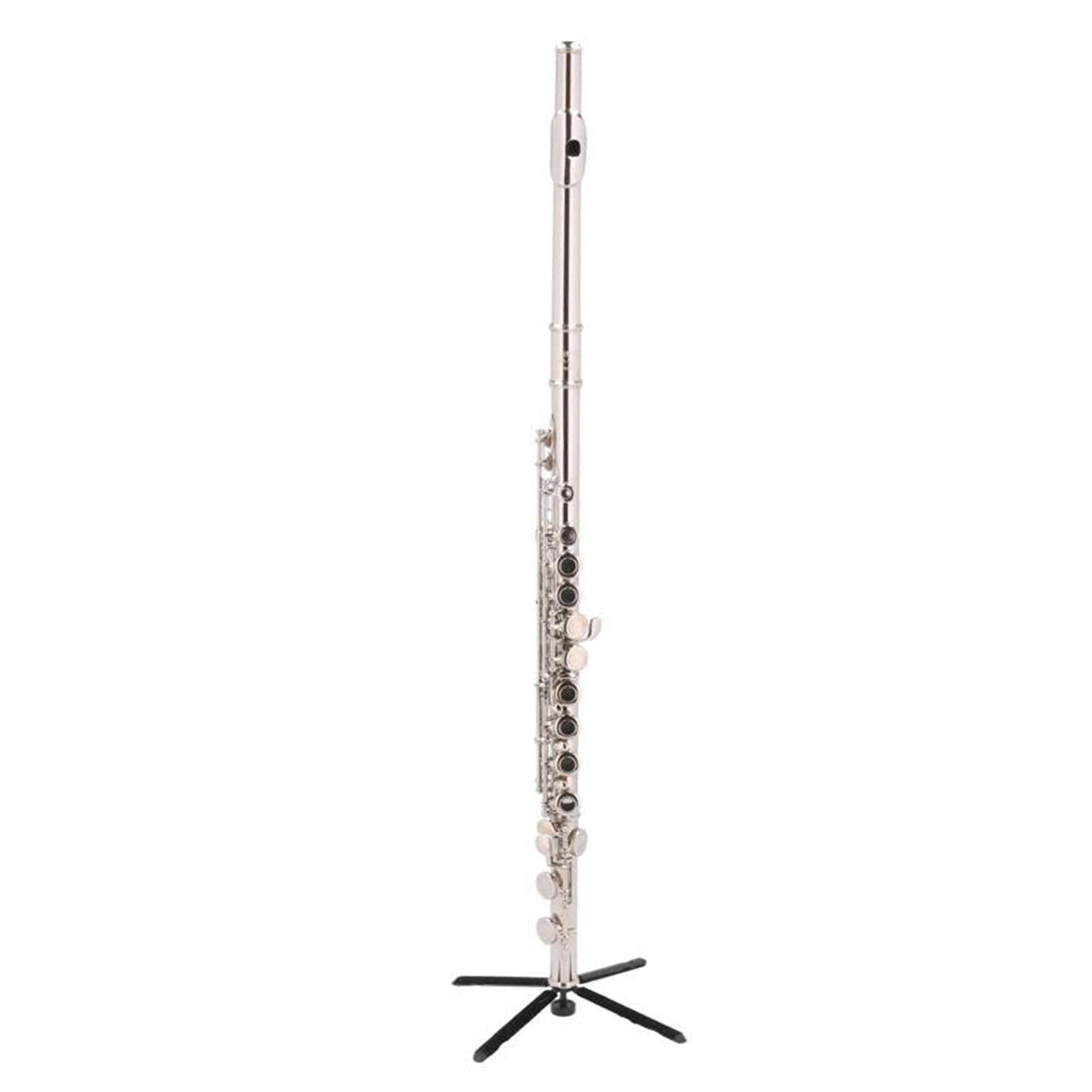 W654 Kotake コタケ K25S フルート 管楽器 楽器 洋銀製 廃盤 W654 Kotake コタケ K25S フルート 管楽器 楽器 洋銀製 小竹