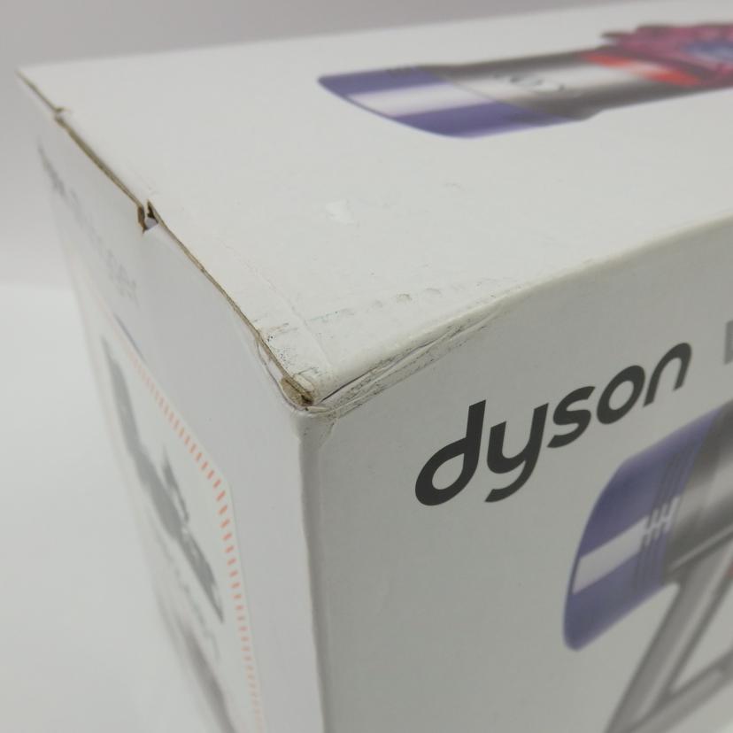 dyson ダイソン/V7 trigger/HH11//Sランク/25