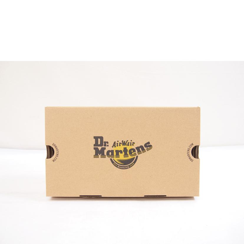 Dr．Martens ドクターマーチン/Dr．Martens　ADRIAN　タッセルローファー　/AW006//Aランク/71