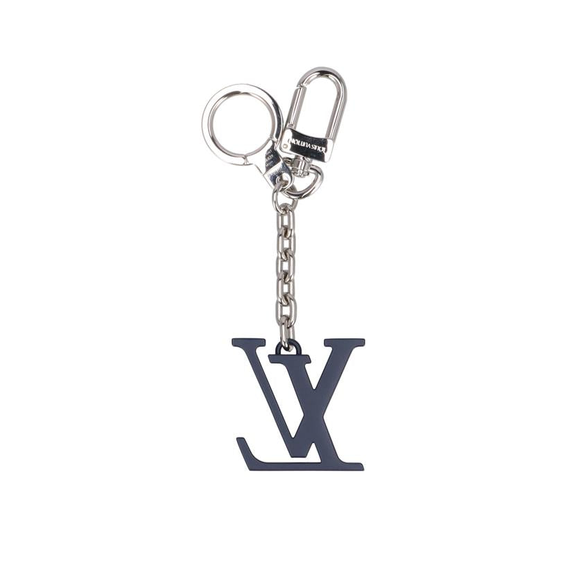 LOUIS VUITTON ルイヴィトン/ポルトクレ・イニシャル/M668399264910400225//ME1112/SAランク/91