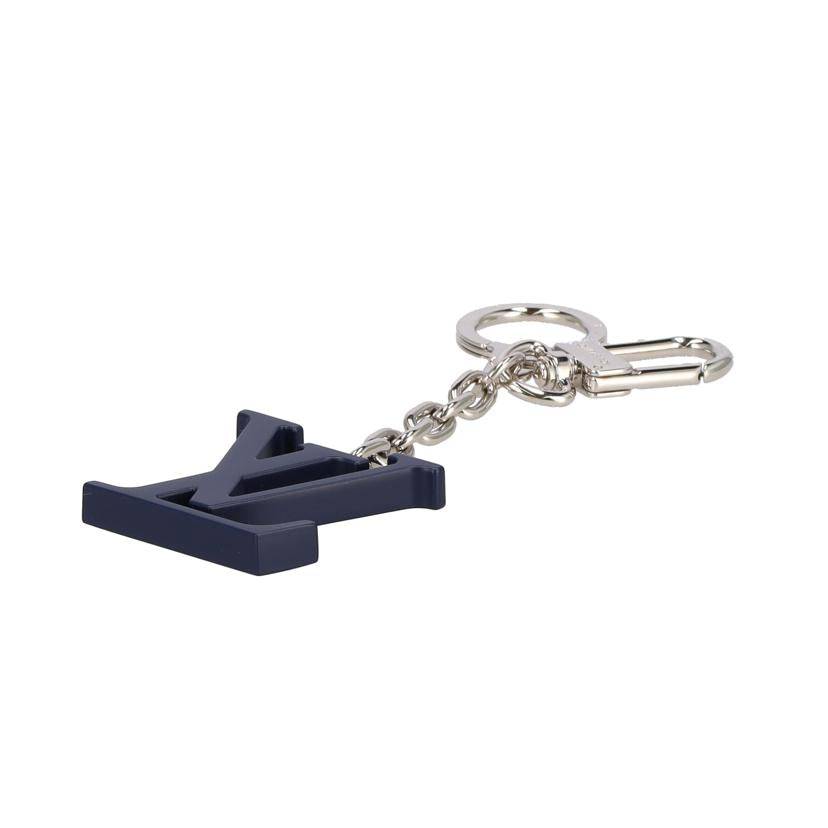 LOUIS VUITTON ルイヴィトン/ポルトクレ・イニシャル/M668399264910400225//ME1112/SAランク/91