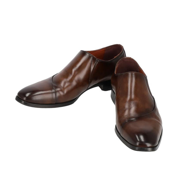 00228-1_600x600_crop_center.