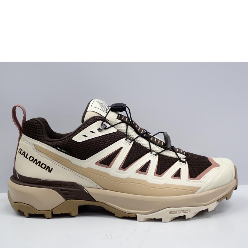 SALOMON サロモン/SALOMON　X　ULTRA360　EDGE　GTX/478168//27.5cm/Sランク/62