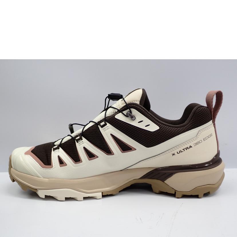 SALOMON サロモン/SALOMON　X　ULTRA360　EDGE　GTX/478168//27.5cm/Sランク/62