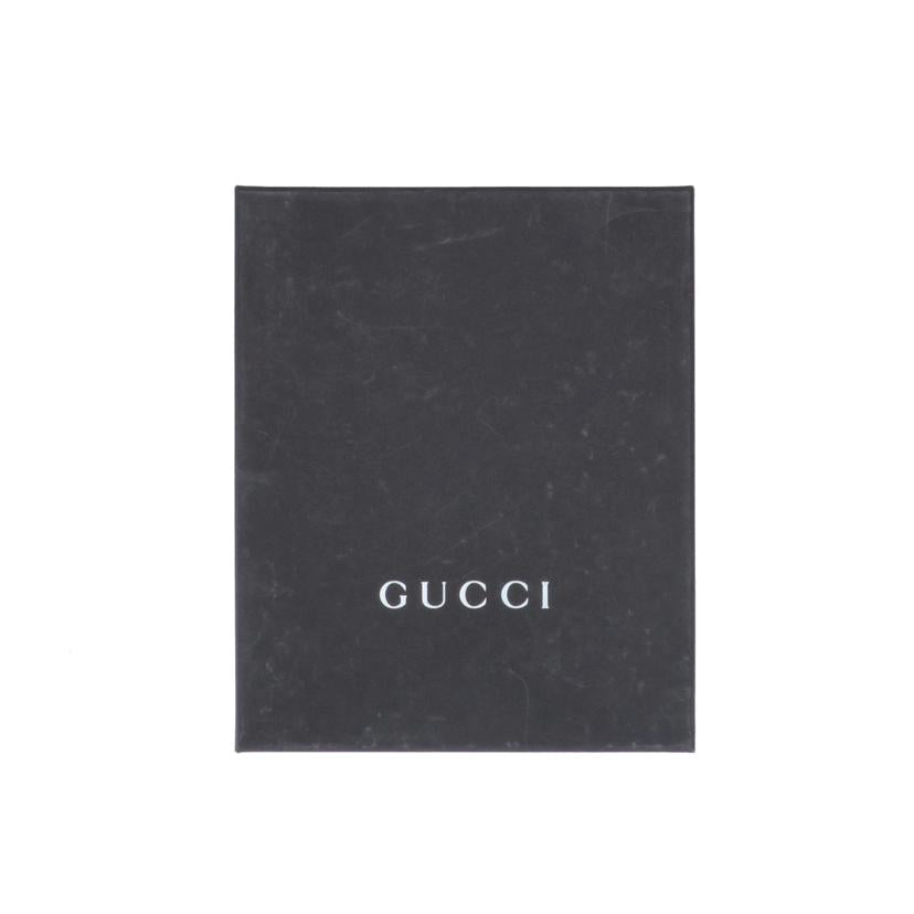 GUCCI グッチ/オフィディアパイソンショルダー／グリーン/517350//493***/ABランク/75