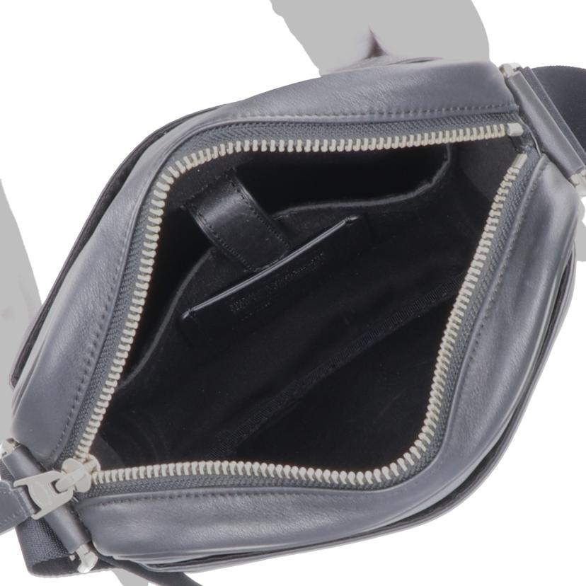 COACH COACH/シグネチャーショルダーバッグ/F54788//ABランク/70