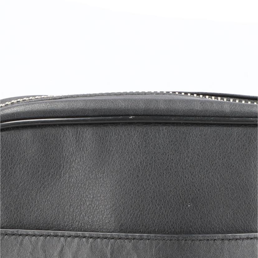 COACH COACH/シグネチャーショルダーバッグ/F54788//ABランク/70