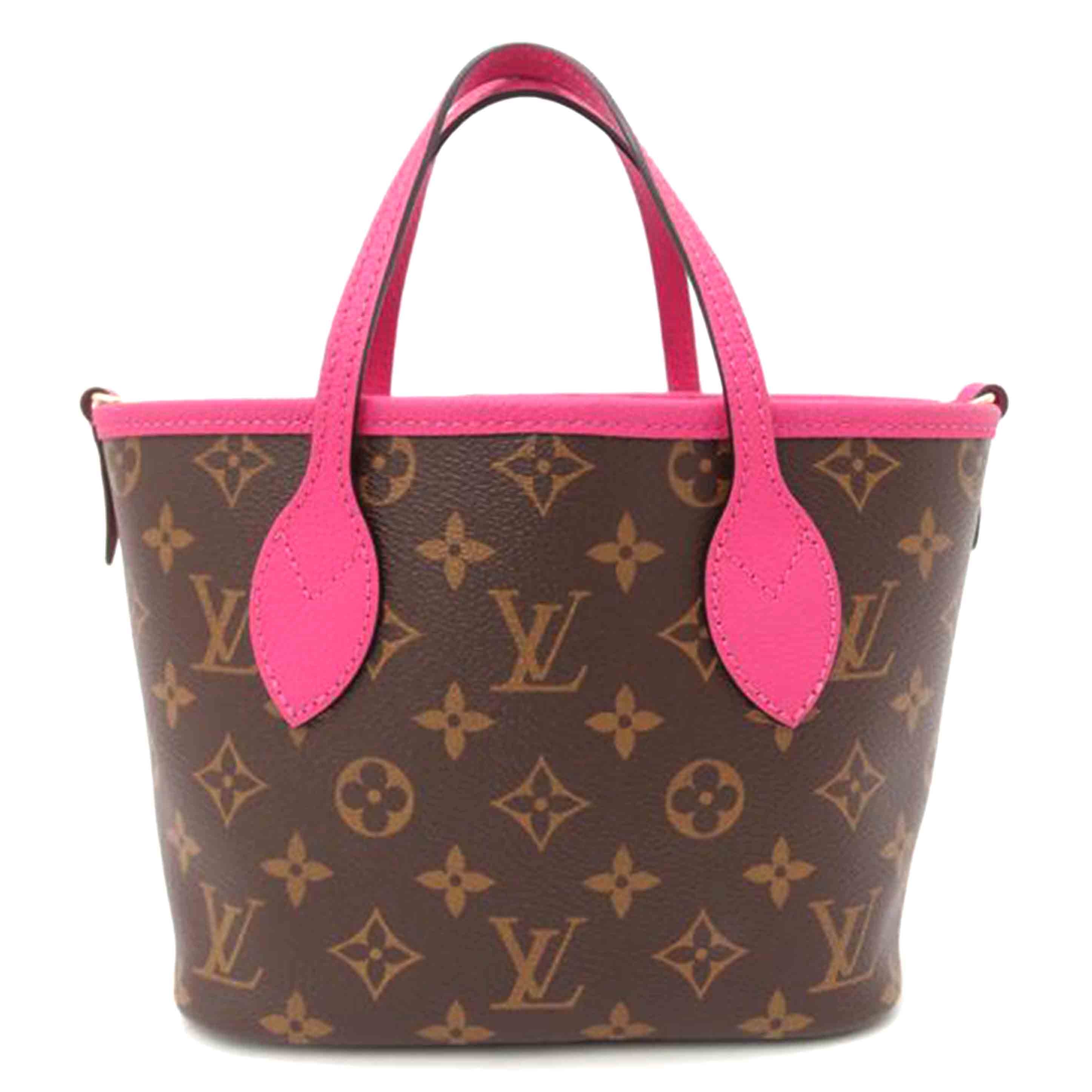 LOUIS VUITTON（ルイ・ヴィトン）商品一覧｜ワンダーレックス公式通販