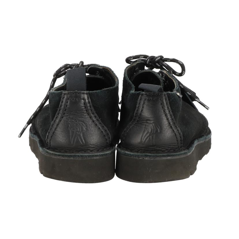 CLARKS クラークス/CLARKS デザートトレック//Bランク/64