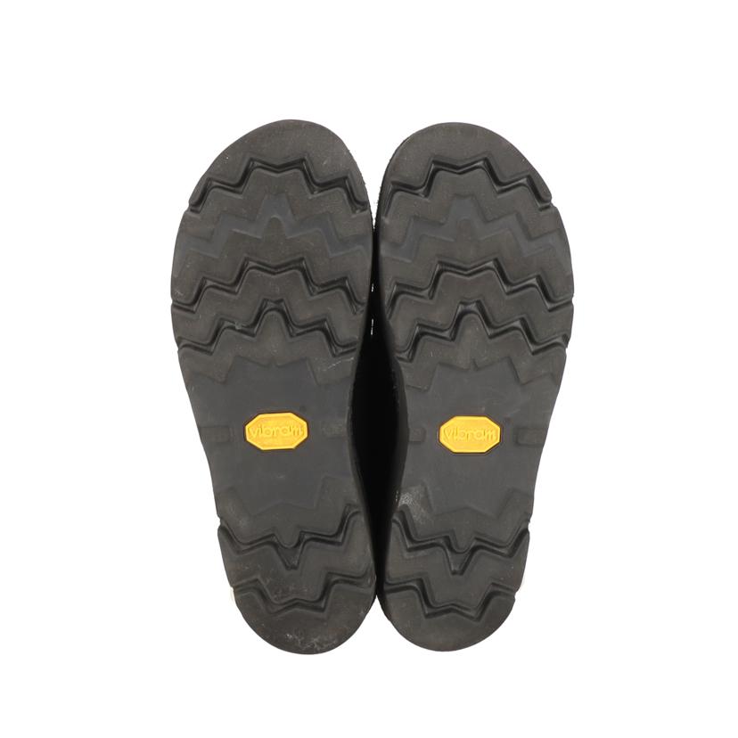 CLARKS クラークス/CLARKS デザートトレック//Bランク/64