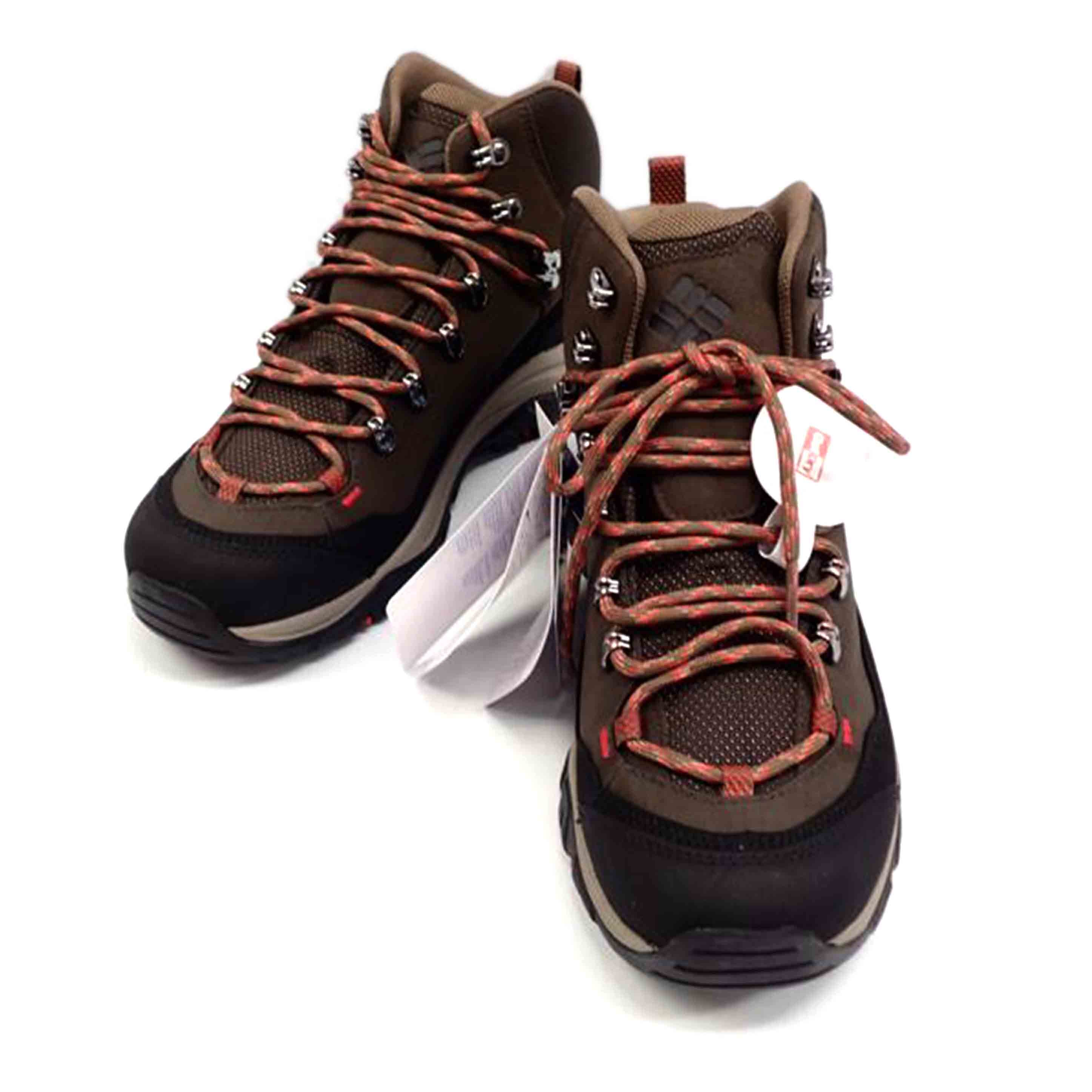 Columbia コロンビア/Columbia　STEENS　PEAK　Ⅱ　OUTDRY/YM8575-231//27.0cm/Sランク/62