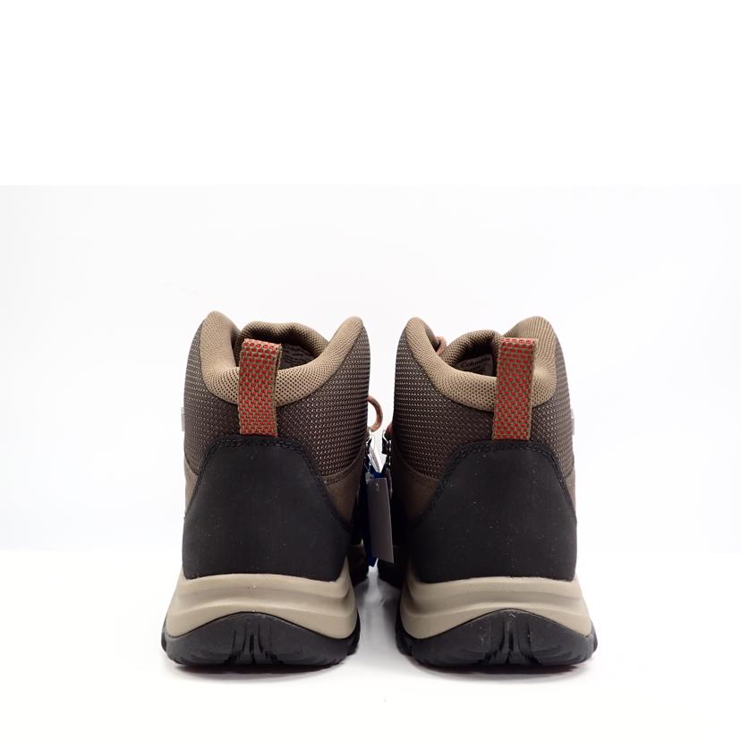 Columbia コロンビア/Columbia　STEENS　PEAK　Ⅱ　OUTDRY/YM8575-231//27.0cm/Sランク/62