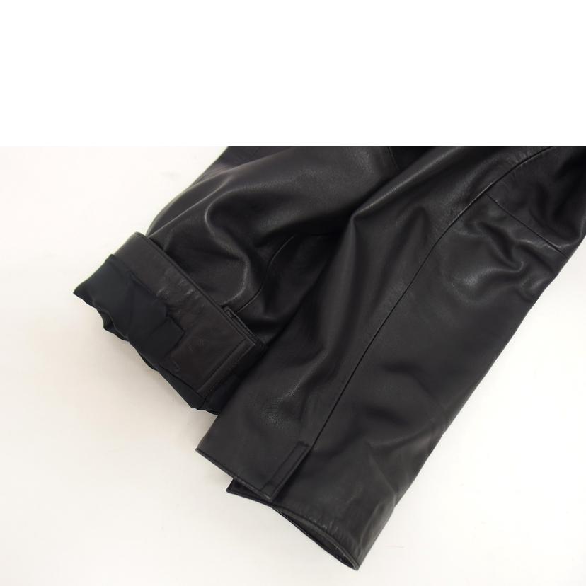 BURBERRY BLACK LABELバーバリーブラックレーベル シューズ