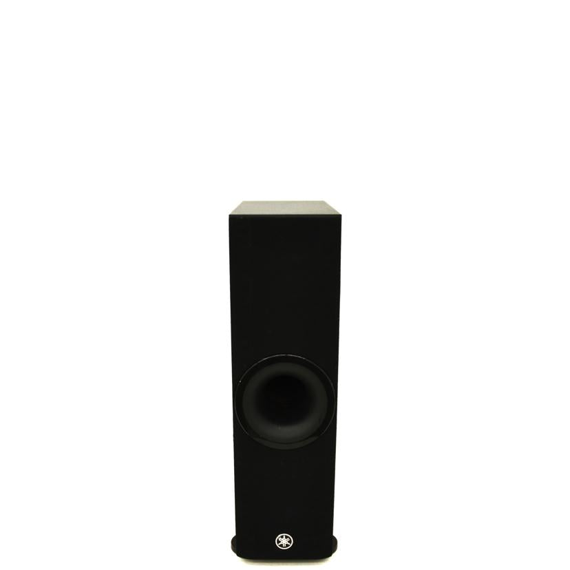 YAMAHA ヤマハ/家電・カメラ・AV機器｜WonderREX-ONLINE 公式通販サイト