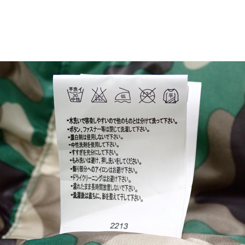 Columbia コロンビア/★Columbiaエクスポージャーズ　ジャケット/213PM5779//ｻｲｽﾞ:M/ABランク/62