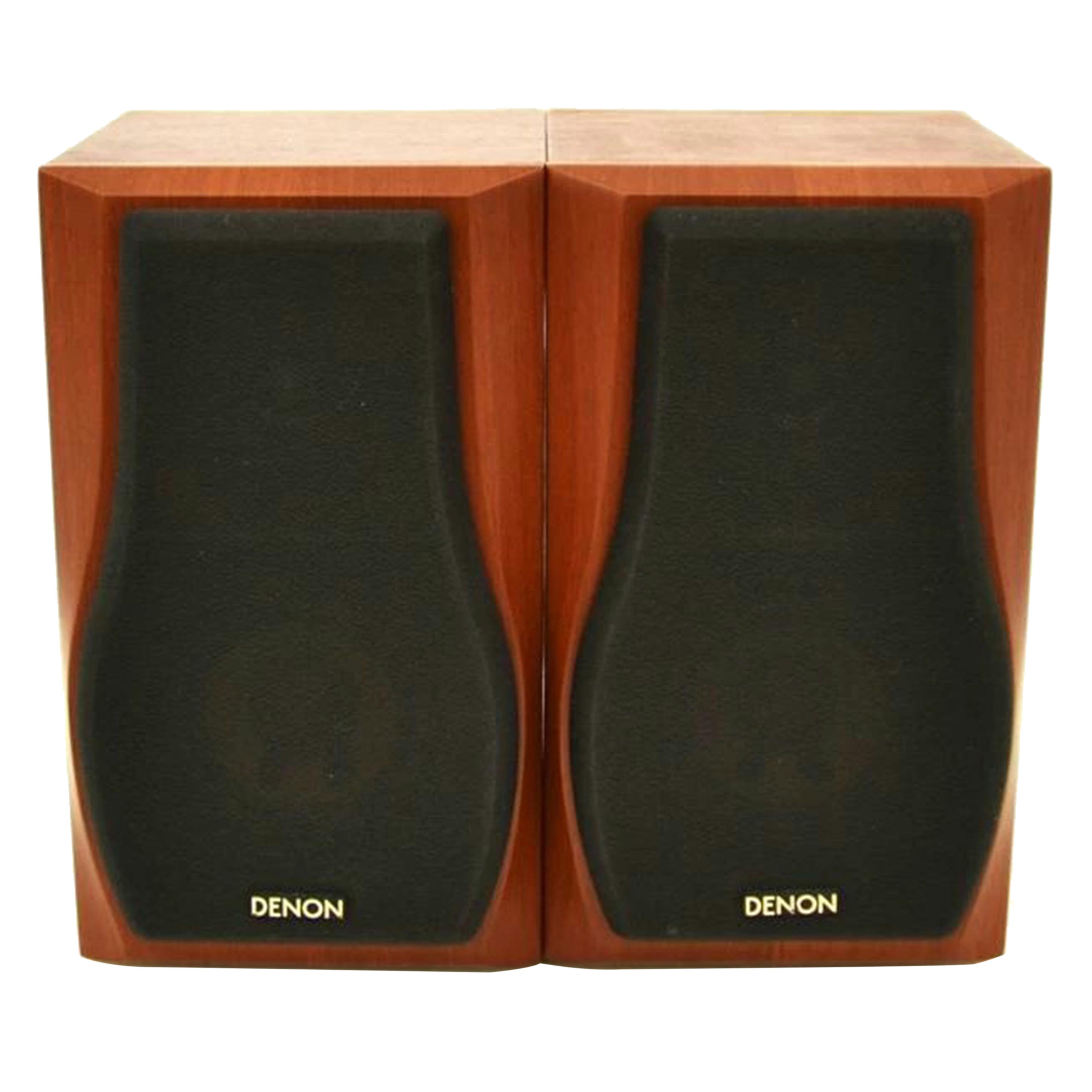 DENON デノン デンオン/スピーカー/SC-A33//ABランク/75