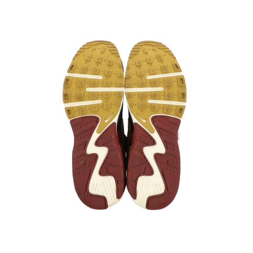 NIKE ナイキ/AIR MAX EXCEE マルチカラー/HQ3610 010//ABランク/42