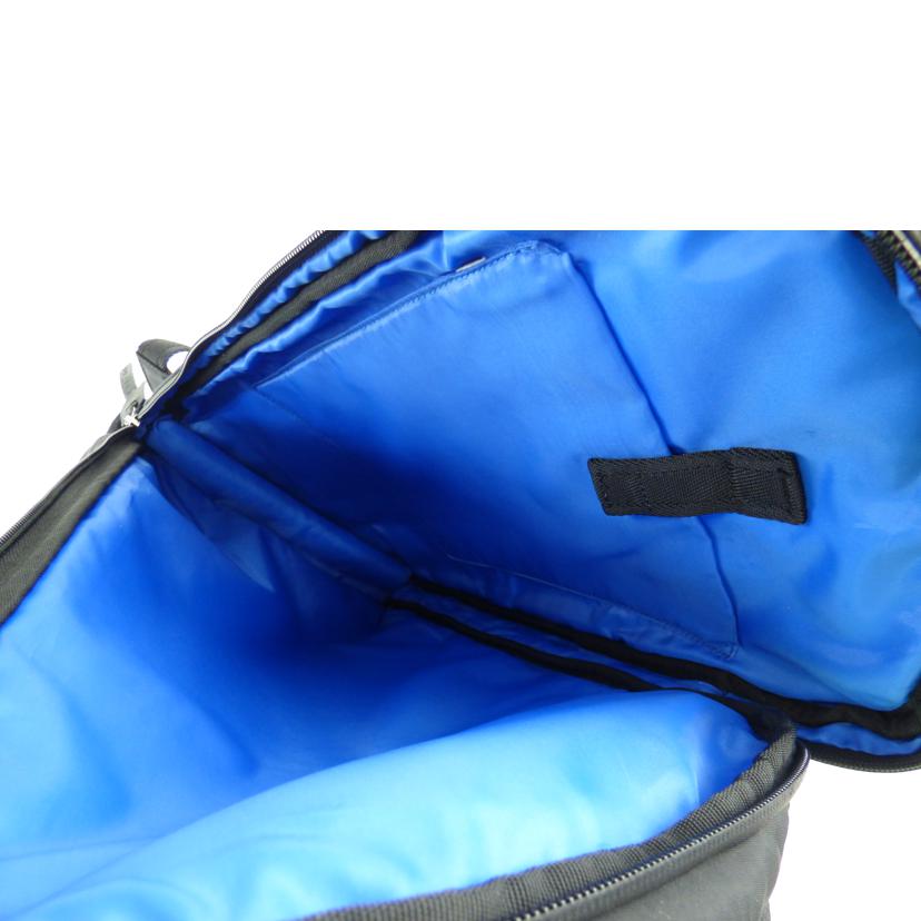 DIESEL ﾃﾞｨｰｾﾞﾙ/リュックサック//ABランク/64