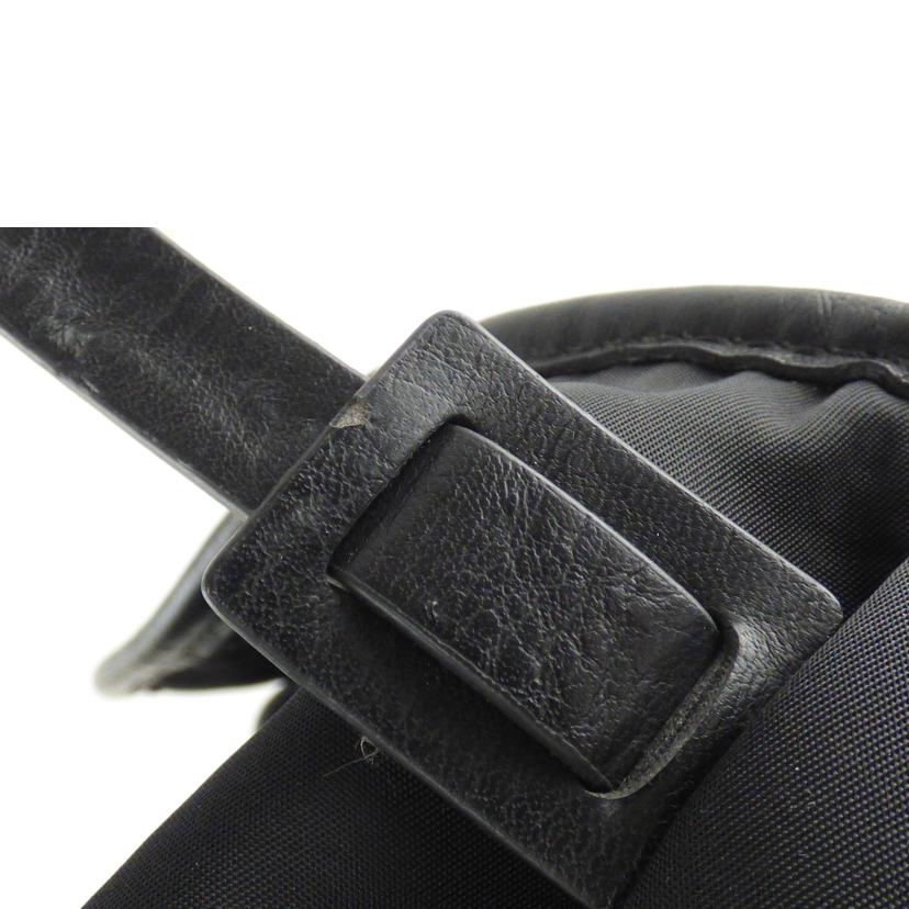 DIESEL ﾃﾞｨｰｾﾞﾙ/リュックサック//ABランク/64