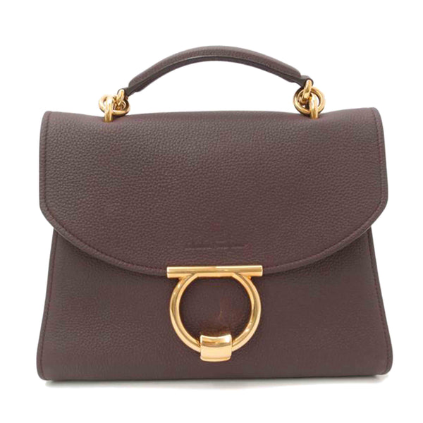 Ferragamo（フェラガモ）商品一覧｜ワンダーレックス公式通販サイト