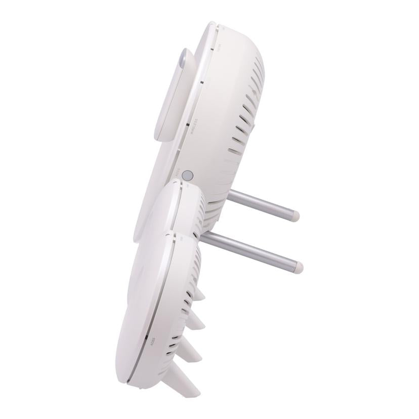 BUFFALO バッファロー　/無線LANルーター／AirStation　connect/WTR-M2133HP/E2S//20461790330557/Bランク/62