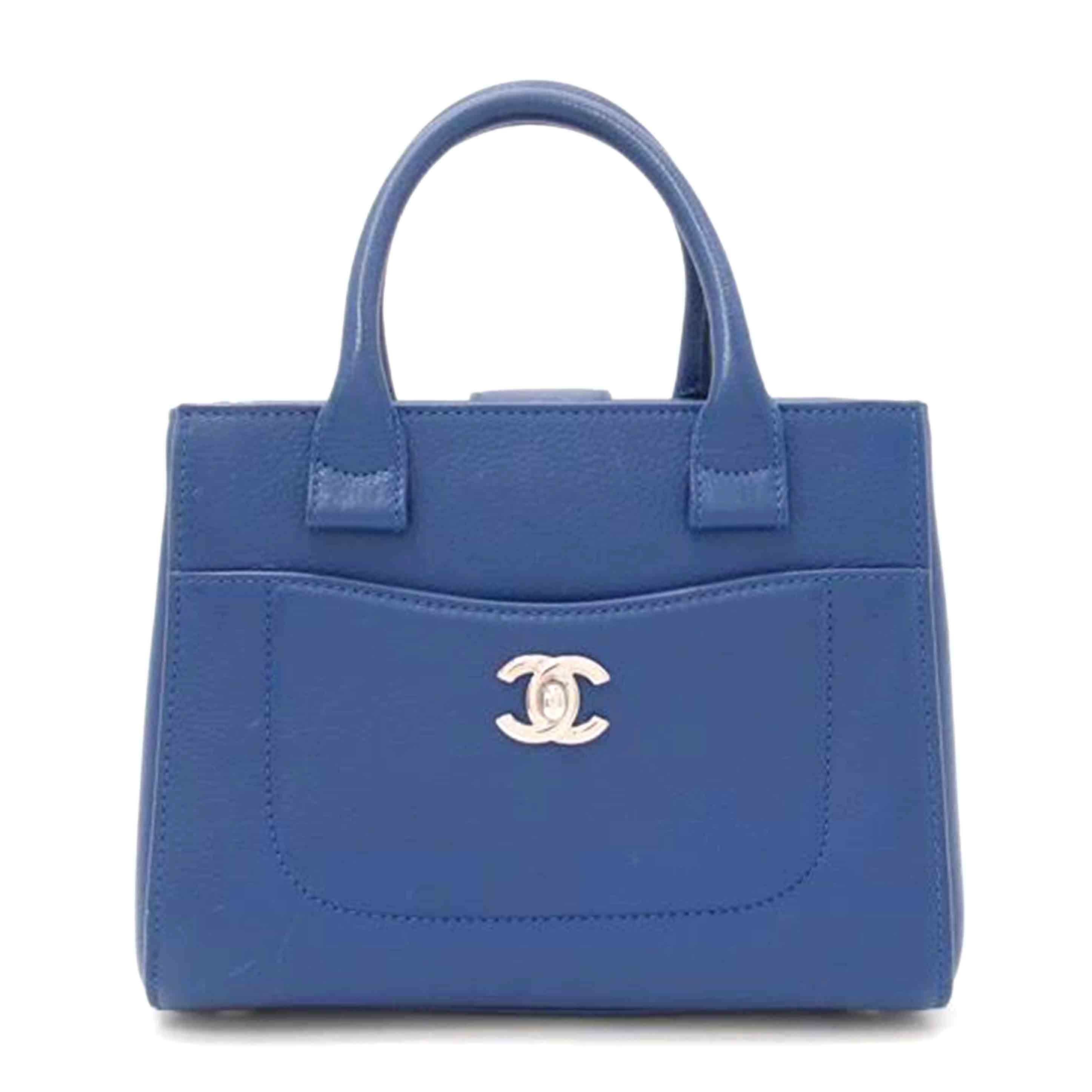 CHANEL（シャネル）商品一覧｜ワンダーレックス公式通販サイト