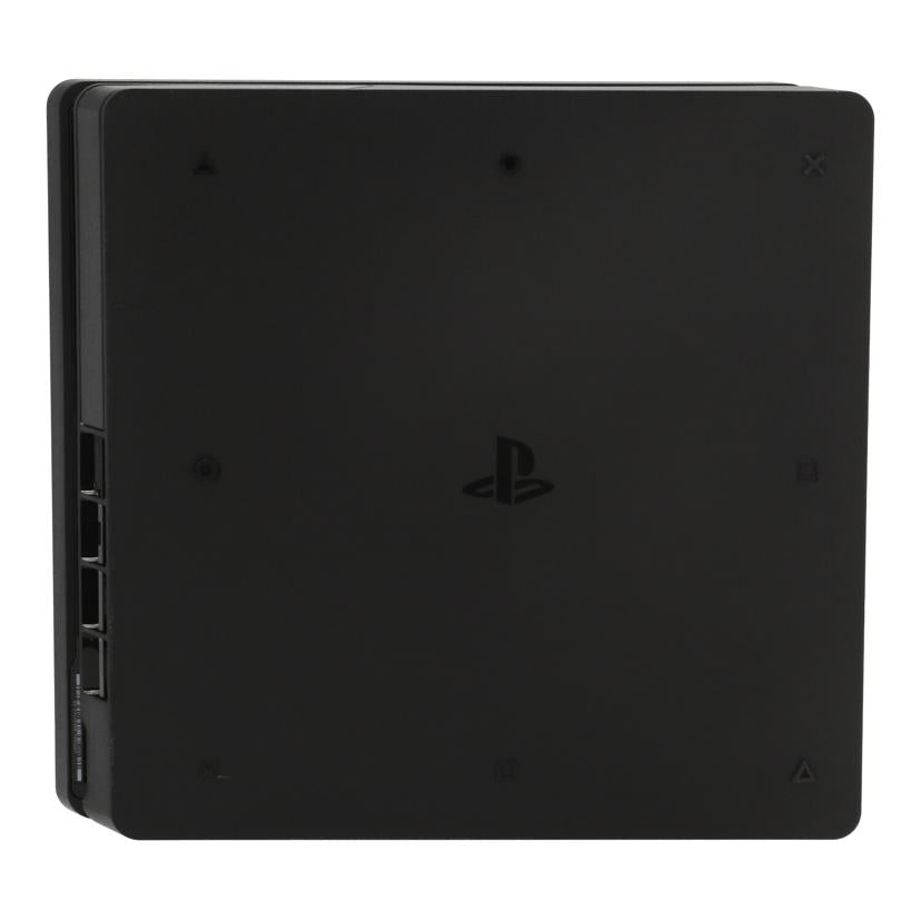 SONY ソニー/PlayStation4　本体　1TB/CUH-2000BB01//5935267/Bランク/71