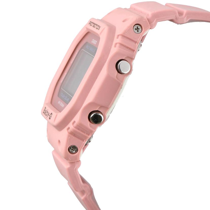 CASIO カシオ/BABY－G　電波ソーラー/BGD-5000UET-4JF//003*****/ABランク/09