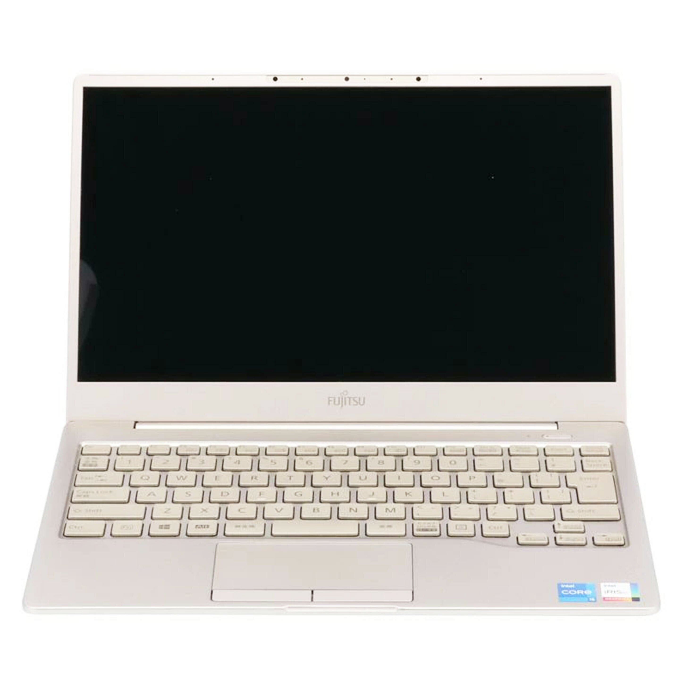 FUJITSU フジツウ/ノートPC/FMVC75F3G//R2500151/Bランク/62