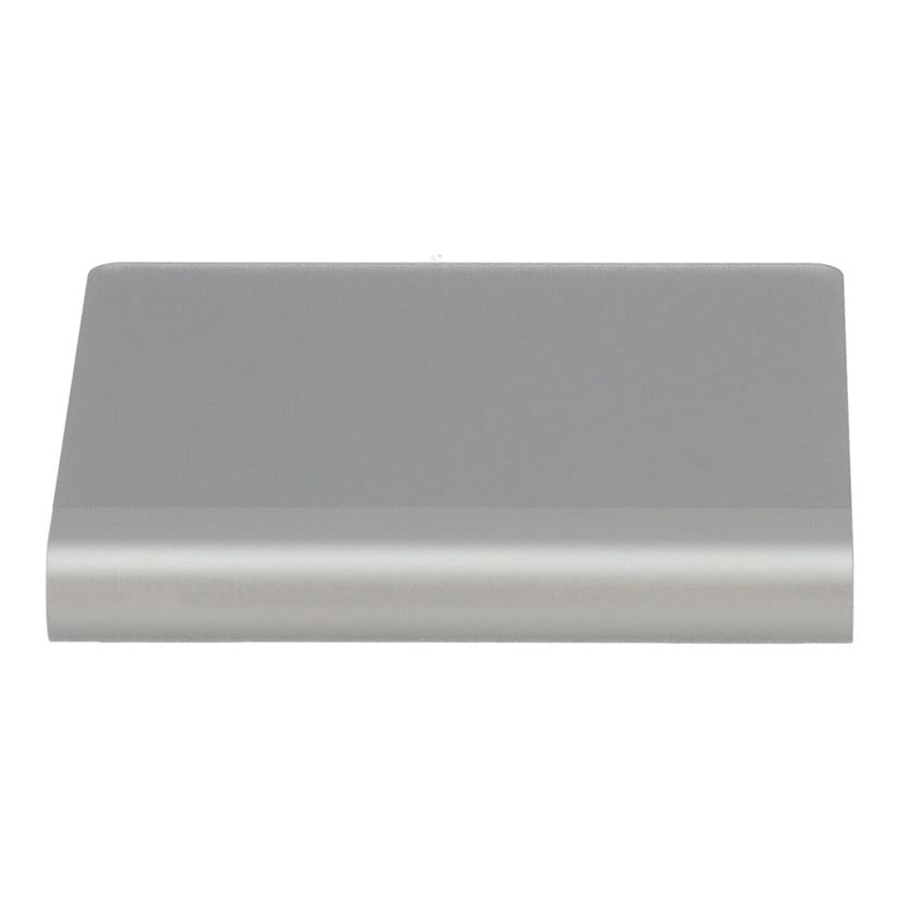Apple　 アップル　/Magic　Trackpad/MC380J/A A1339//8B349089YBRDB/Bランク/82