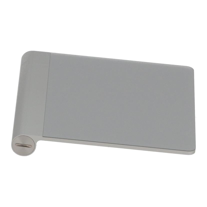 Apple　 アップル　/Magic　Trackpad/MC380J/A A1339//8B349089YBRDB/Bランク/82