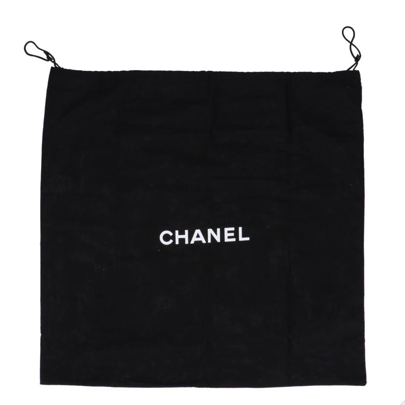 CHANEL CHANEL/CHANEL　2WAYチェーンショルダー//133*****/Bランク/62