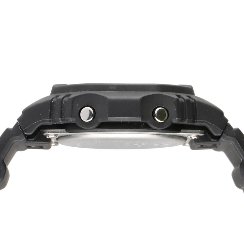 CASIO カシオ/BABY－G　電波ソーラー/BGD-5650-1JF//003*****/ABランク/09