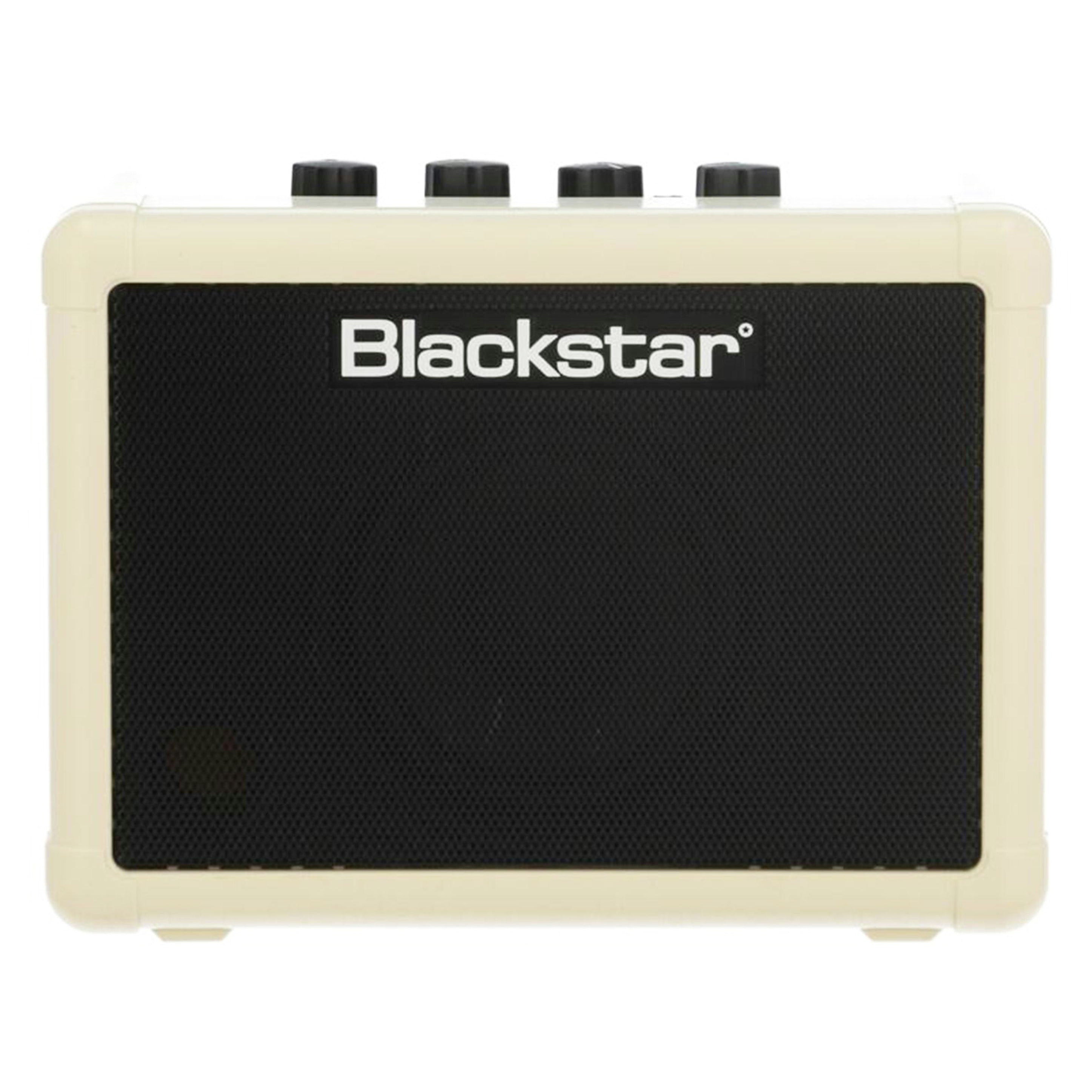 Blackstar ブラックスター　/ギターアンプ/FLY3//ZZA210510252/Bランク/71