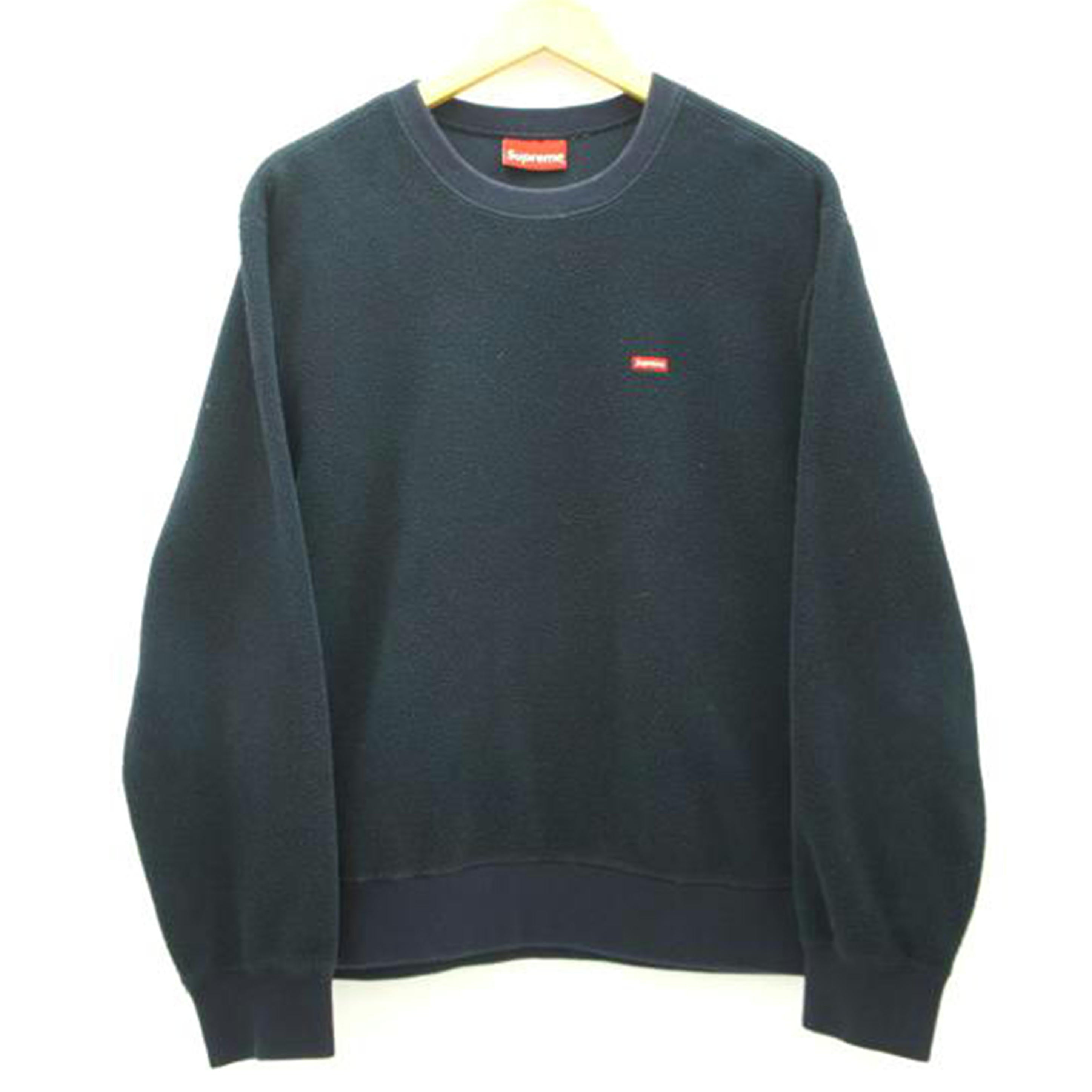 専用 just don 黒赤 シュプリームトレ Supreme】ついにノースフェイス発表！レイモンドペティボン Week9 発売