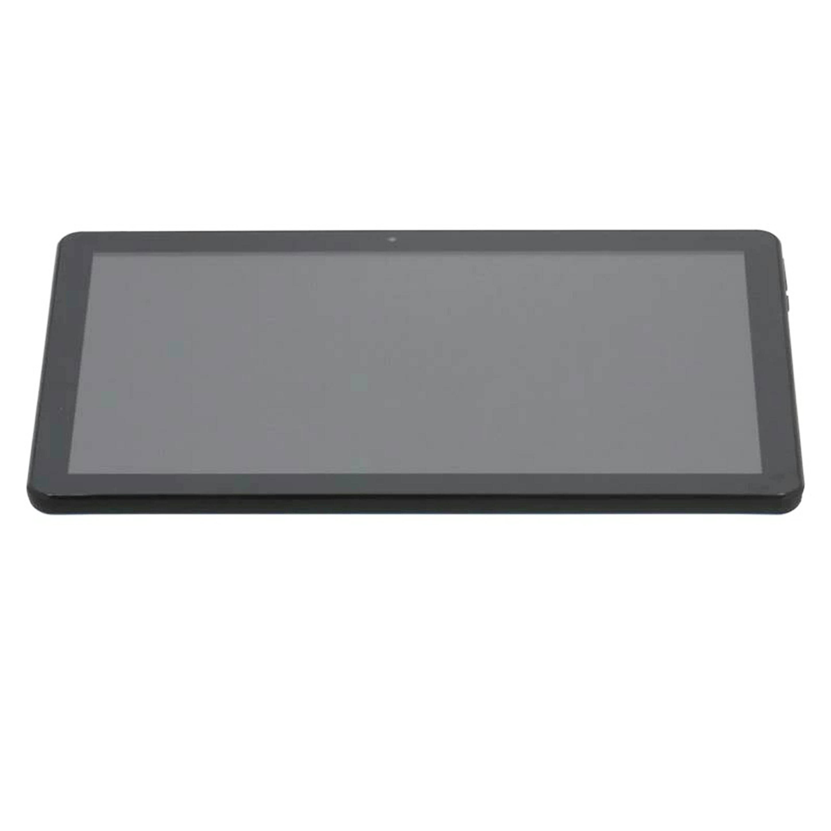 PUTECCH PUTECCH/タブレット／TAB　10　Pro　64GB/M10//BTC632M30AB0423/Bランク/62