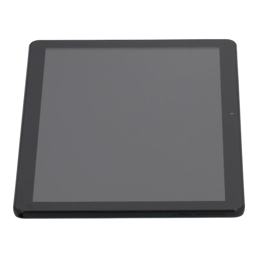 PUTECCH PUTECCH/タブレット／TAB　10　Pro　64GB/M10//BTC632M30AB0423/Bランク/62