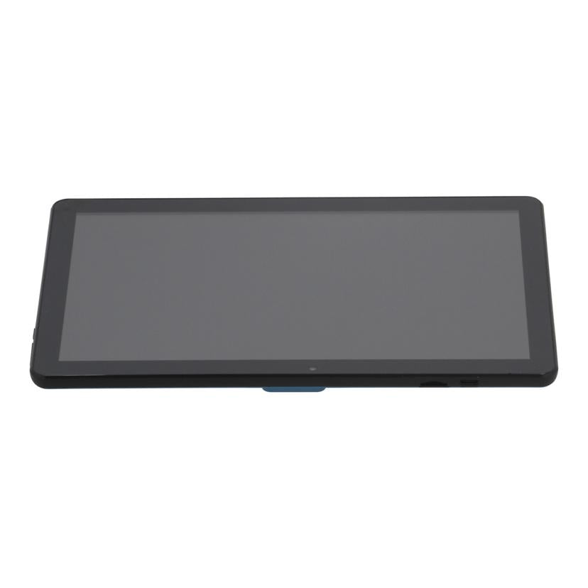PUTECCH PUTECCH/タブレット／TAB　10　Pro　64GB/M10//BTC632M30AB0423/Bランク/62