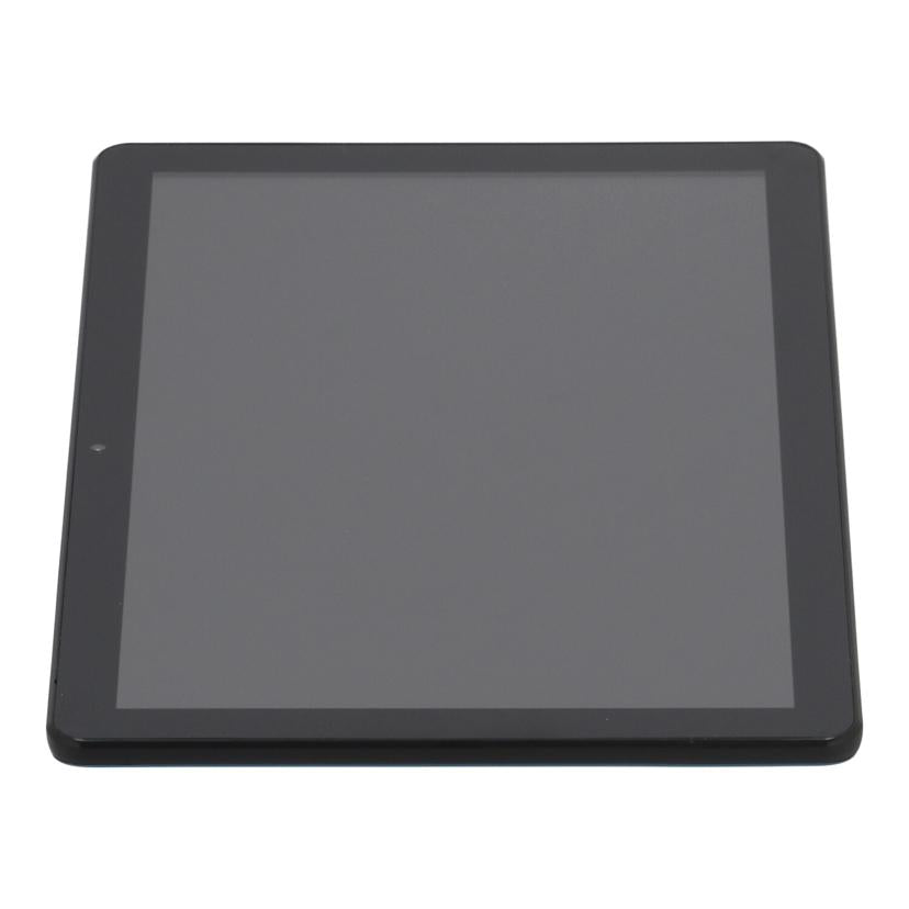 PUTECCH PUTECCH/タブレット／TAB　10　Pro　64GB/M10//BTC632M30AB0423/Bランク/62