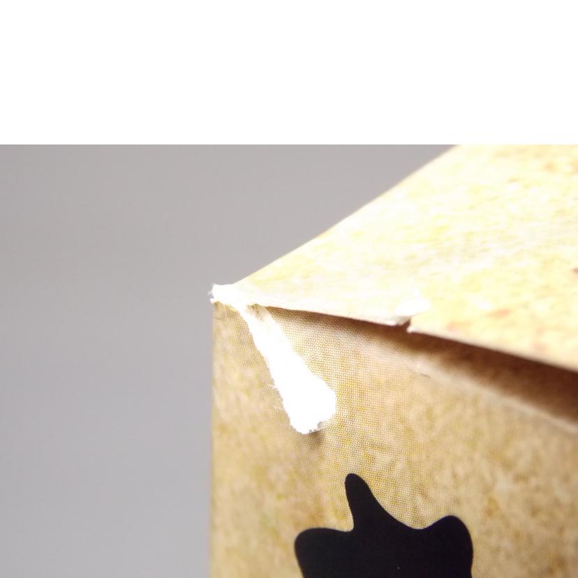 ANIPLEX アニプレックス/煉獄杏寿郎　鬼滅の刃　無限列車編　//ABランク/42