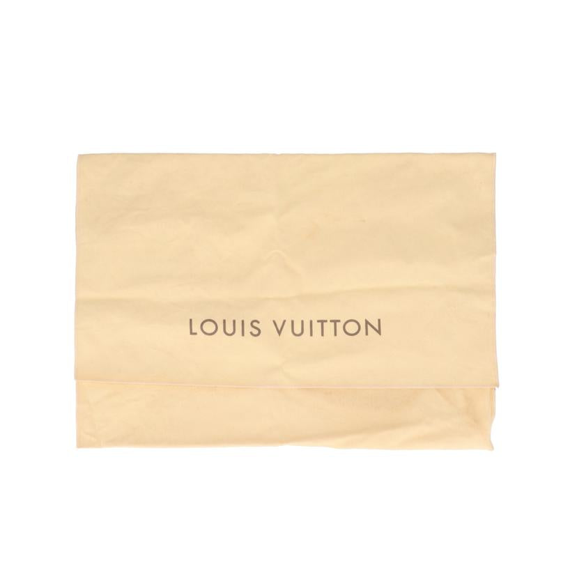 LOUIS　VUITTON ルイヴィトン/トータリーPM／モノグラム/M56688//DU5***/Bランク/91