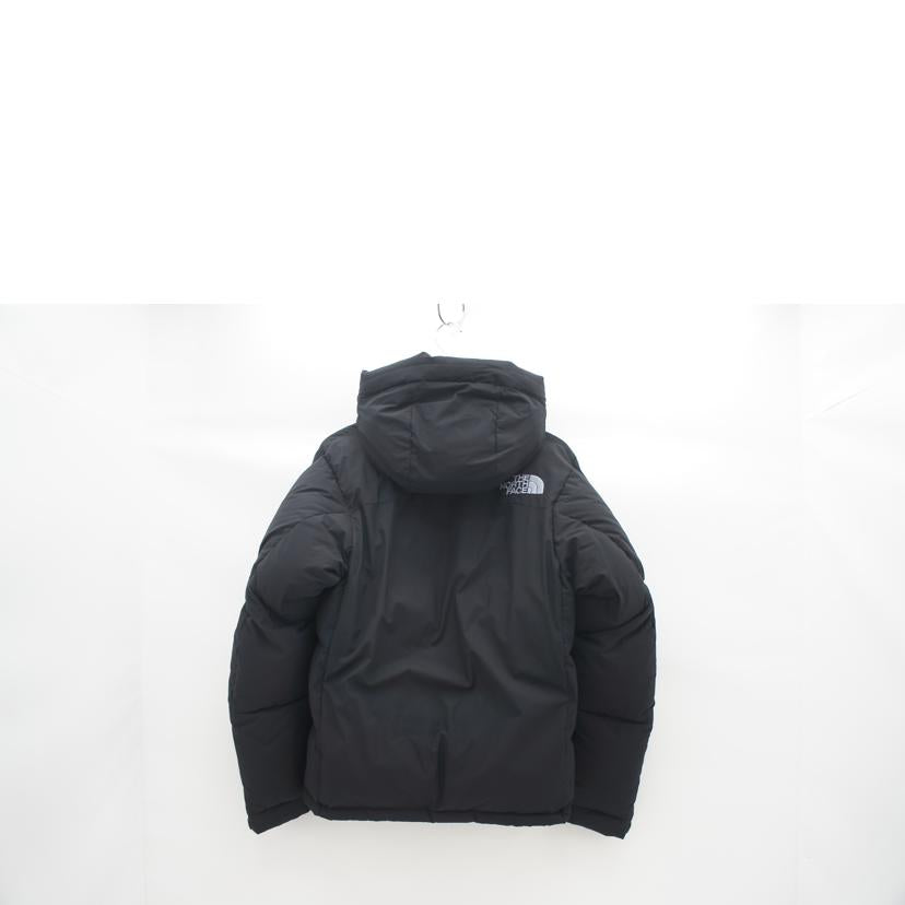 THE　NORTH　FACE ザ ノースフェイス/Baltro　Light　Jacket／バルトロライトジャケット/ND92240//サイズ　M/ABランク/05
