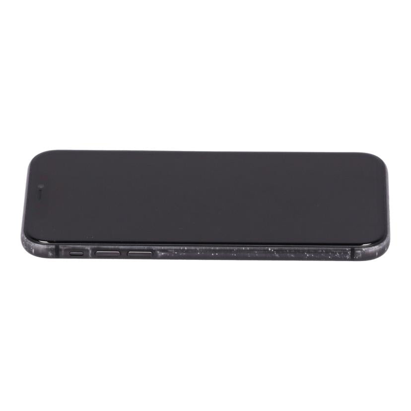 Apple　 アップル　/iPhone11　64GB/MWLT2J/A//FK1ZP5L1N735/Cランク/67