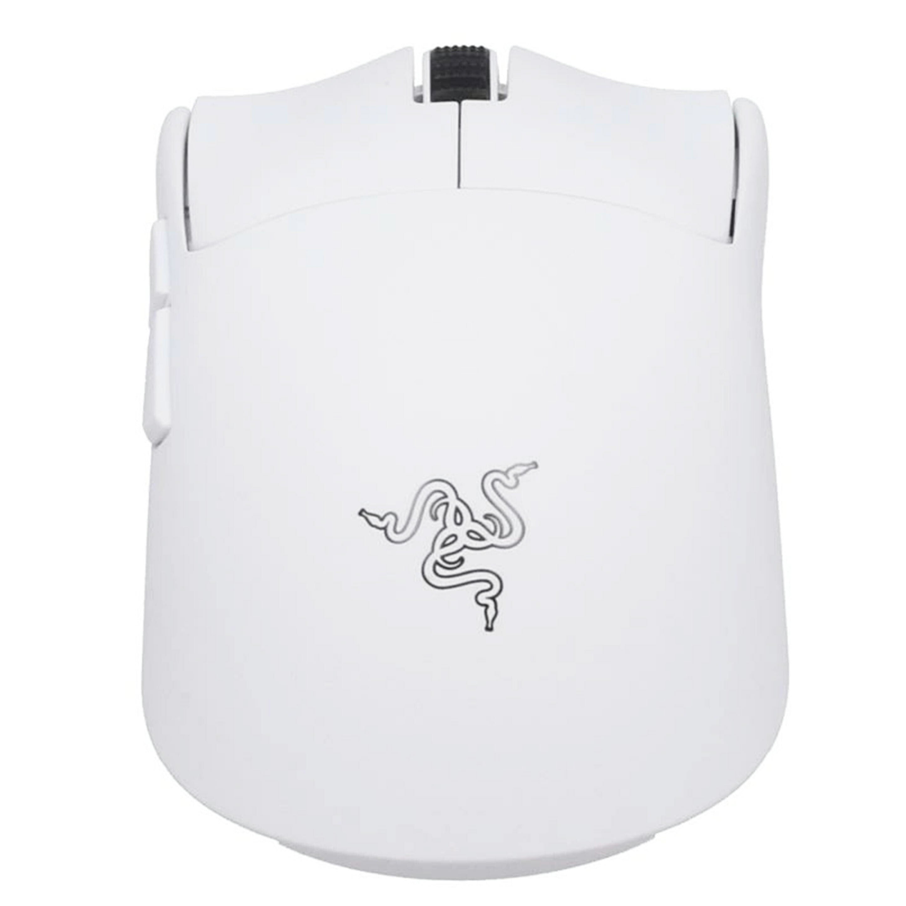 Razer レイザー　/ワイヤレスゲーミングマウス／Viper　V3　Pro/RZ01-05120200-R3A1//PM2450H32301662/Aランク/05