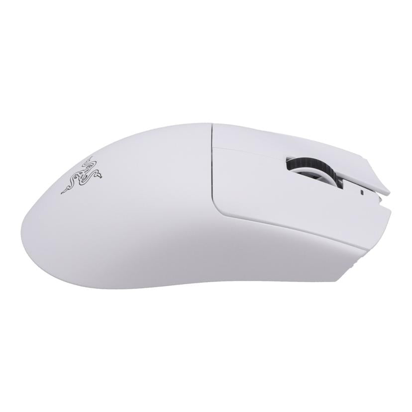 Razer レイザー　/ワイヤレスゲーミングマウス／Viper　V3　Pro/RZ01-05120200-R3A1//PM2450H32301662/Aランク/05