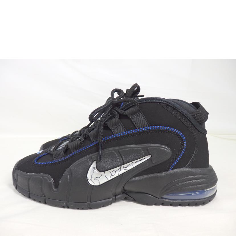 NIKE ナイキ/Nike　Air　Max　Penny／26．0cm/DN2487-002//ABランク/84