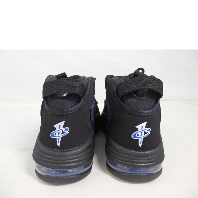 NIKE ナイキ/Nike　Air　Max　Penny／26．0cm/DN2487-002//ABランク/84
